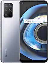 Best available price of Realme Q3 5G in Angola