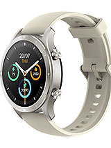Best available price of Realme TechLife Watch R100 in Angola