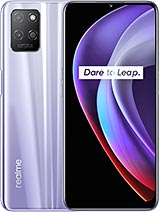 Best available price of Realme V11s 5G in Angola