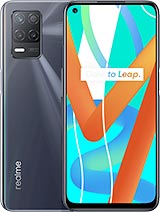 Best available price of Realme V13 5G in Angola