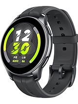Best available price of Realme Watch T1 in Angola
