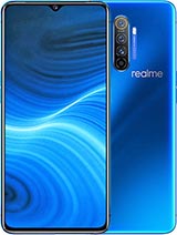 Best available price of Realme X2 Pro in Angola