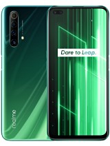 Oppo A9 (2020) at Angola.mymobilemarket.net
