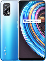 Best available price of Realme X7 in Angola