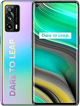 Best available price of Realme X7 Pro Ultra in Angola