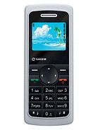 Best available price of Sagem my101X in Angola