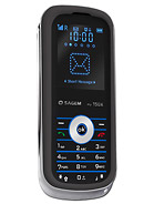 Best available price of Sagem my150X in Angola