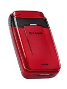 Best available price of Sagem my200C in Angola