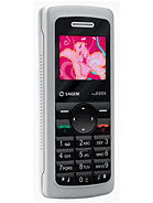 Best available price of Sagem my200x in Angola