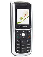 Best available price of Sagem my210x in Angola