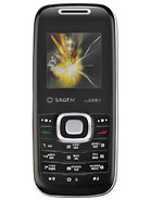 Best available price of Sagem my226x in Angola