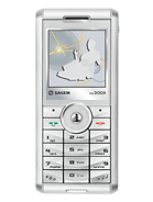 Best available price of Sagem my300X in Angola