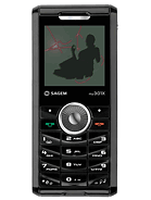 Best available price of Sagem my301X in Angola