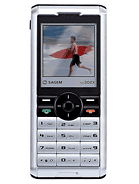 Best available price of Sagem my302X in Angola