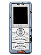 Best available price of Sagem my400V in Angola