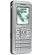 Best available price of Sagem my401X in Angola