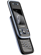 Best available price of Sagem my421z in Angola