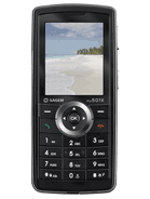 Best available price of Sagem my501X in Angola
