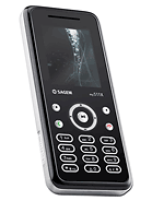 Best available price of Sagem my511X in Angola