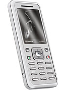 Best available price of Sagem my521x in Angola