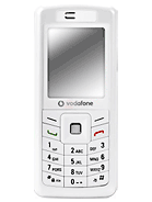 Best available price of Sagem my600V in Angola