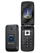 Best available price of Sagem my730c in Angola