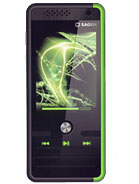 Best available price of Sagem my750x in Angola