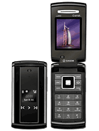 Best available price of Sagem my850C in Angola