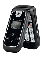 Best available price of Sagem my901C in Angola