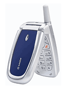 Best available price of Sagem MY C2-3 in Angola