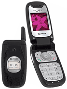 Best available price of Sagem MY C4-2 in Angola