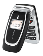 Best available price of Sagem MY C5-3 in Angola