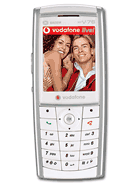 Best available price of Sagem MY V-76 in Angola