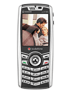 Best available price of Sagem MY V-85 in Angola