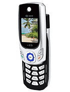 Best available price of Sagem myZ-5 in Angola
