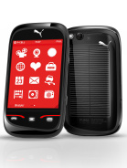 Best available price of Sagem Puma Phone in Angola