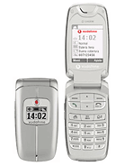 Best available price of Sagem VS3 in Angola