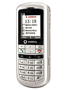 Best available price of Sagem VS4 in Angola