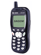 Best available price of Sagem MC 3000 in Angola