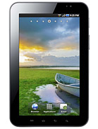 Best available price of Samsung Galaxy Tab 4G LTE in Angola