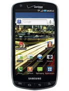 Best available price of Samsung Droid Charge I510 in Angola