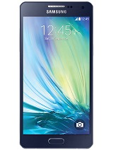 Best available price of Samsung Galaxy A5 Duos in Angola