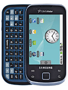 Best available price of Samsung Acclaim in Angola
