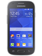 Best available price of Samsung Galaxy Ace Style in Angola
