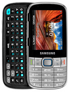 Best available price of Samsung Array M390 in Angola