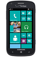 Best available price of Samsung Ativ Odyssey I930 in Angola