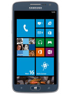 Best available price of Samsung ATIV S Neo in Angola