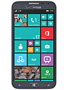 Best available price of Samsung ATIV SE in Angola