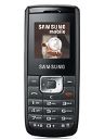 Best available price of Samsung B100 in Angola