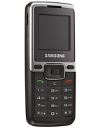 Best available price of Samsung B110 in Angola